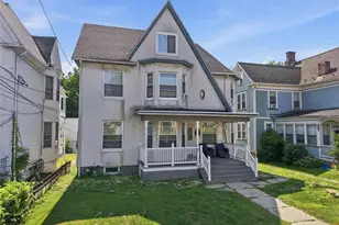 620 Main Ave, Scranton City, PA 18504 - Photo 77
