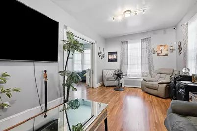 620 Main Avenue, Scranton City, PA 18504 - Photo 17