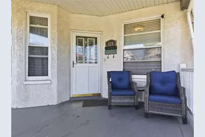 620 Main Avenue, Scranton City, PA 18504 - Photo 11
