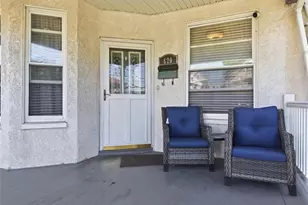 620 Main Ave, Scranton City, PA 18504 - Photo 11