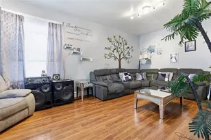 620 Main Ave, Scranton City, PA 18504 - Photo 15