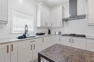 620 Main Ave, Scranton City, PA 18504 - Photo 23