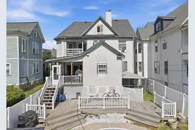620 Main Avenue, Scranton City, PA 18504 - Photo 65