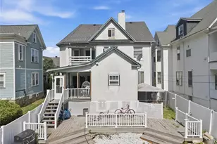 620 Main Ave, Scranton City, PA 18504 - Photo 65
