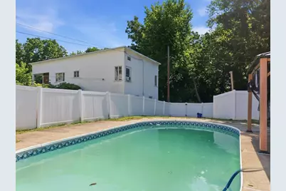 620 Main Avenue, Scranton City, PA 18504 - Photo 61