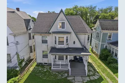 620 Main Avenue, Scranton City, PA 18504 - Photo 5
