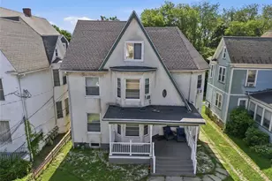 620 Main Ave, Scranton City, PA 18504 - Photo 5