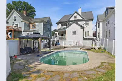 620 Main Avenue, Scranton City, PA 18504 - Photo 57