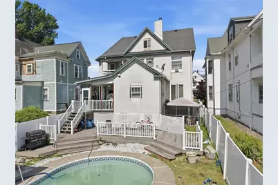 620 Main Avenue, Scranton City, PA 18504 - Photo 63