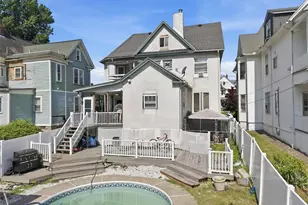 620 Main Ave, Scranton City, PA 18504 - Photo 63
