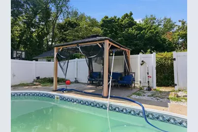 620 Main Avenue, Scranton City, PA 18504 - Photo 59