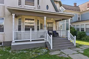 620 Main Ave, Scranton City, PA 18504 - Photo 9