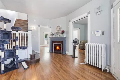 620 Main Avenue, Scranton City, PA 18504 - Photo 13