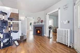 620 Main Ave, Scranton City, PA 18504 - Photo 13