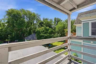 620 Main Avenue, Scranton City, PA 18504 - Photo 55