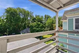 620 Main Ave, Scranton City, PA 18504 - Photo 55