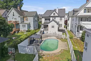 620 Main Ave, Scranton City, PA 18504 - Photo 73