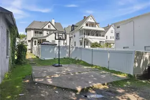 620 Main Ave, Scranton City, PA 18504 - Photo 69