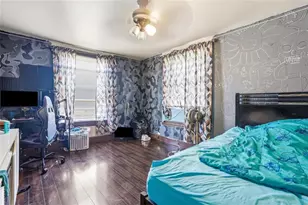 620 Main Ave, Scranton City, PA 18504 - Photo 31