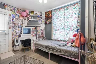 620 Main Ave, Scranton City, PA 18504 - Photo 37