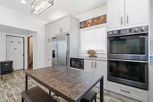 620 Main Ave, Scranton City, PA 18504 - Photo 25