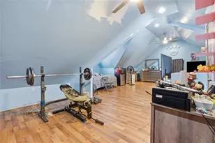 620 Main Ave, Scranton City, PA 18504 - Photo 43
