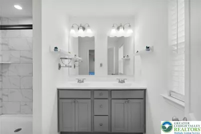 6224 Rachel Drive, Washington Township, PA 18080 - Photo 13