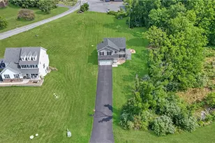 6224 Rachel Dr, Washington Township, PA 18080 - Photo 33