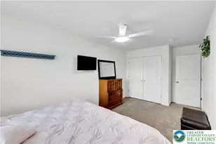 6224 Rachel Dr, Washington Township, PA 18080 - Photo 19