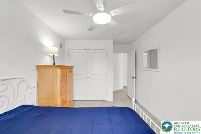 6224 Rachel Drive, Washington Township, PA 18080 - Photo 17