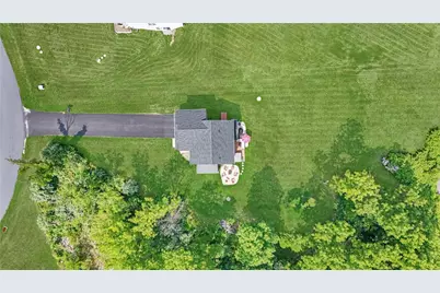 6224 Rachel Drive, Washington Township, PA 18080 - Photo 31