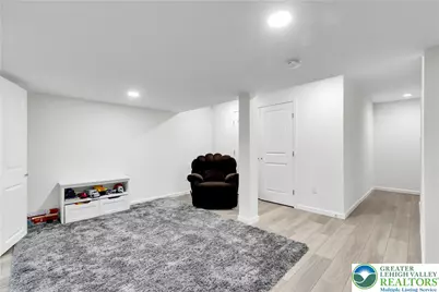 6224 Rachel Drive, Washington Township, PA 18080 - Photo 21