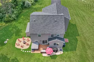 6224 Rachel Dr, Washington Township, PA 18080 - Photo 29