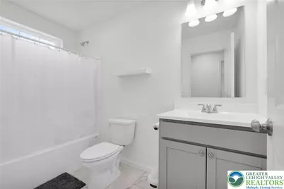 6224 Rachel Drive, Washington Township, PA 18080 - Photo 19