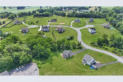 6224 Rachel Drive, Washington Township, PA 18080 - Photo 29