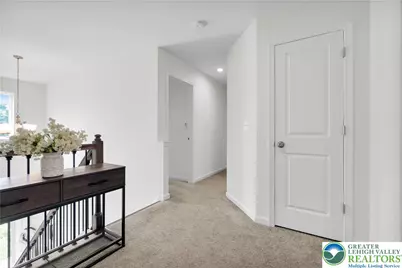 6224 Rachel Drive, Washington Township, PA 18080 - Photo 9
