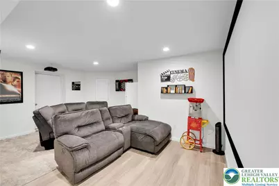 6224 Rachel Drive, Washington Township, PA 18080 - Photo 23