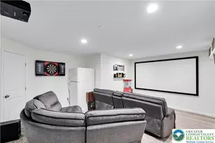 6224 Rachel Dr, Washington Township, PA 18080 - Photo 25