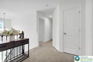 6224 Rachel Dr, Washington Township, PA 18080 - Photo 9