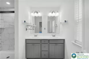 6224 Rachel Dr, Washington Township, PA 18080 - Photo 13