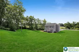 6224 Rachel Dr, Washington Township, PA 18080 - Photo 27