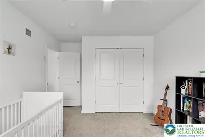 6224 Rachel Drive, Washington Township, PA 18080 - Photo 15