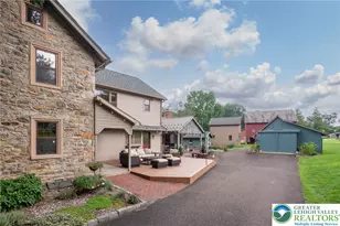 271 Wetzel Rd, Hereford Twp, PA 18062 - Photo 5