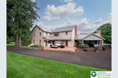 271 Wetzel Road, Hereford Twp, PA 18062 - Photo 3