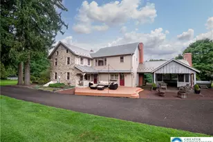 271 Wetzel Rd, Hereford Twp, PA 18062 - Photo 3