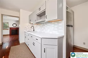 271 Wetzel Rd, Hereford Twp, PA 18062 - Photo 51
