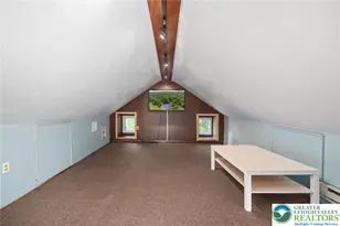 271 Wetzel Rd, Hereford Twp, PA 18062 - Photo 47