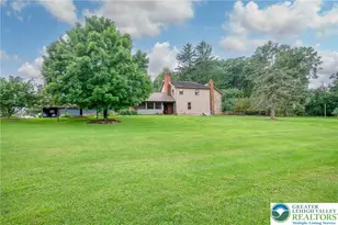 271 Wetzel Rd, Hereford Twp, PA 18062 - Photo 61