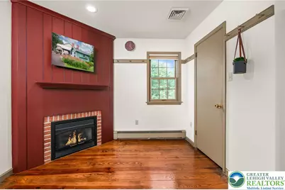271 Wetzel Road, Hereford Twp, PA 18062 - Photo 35