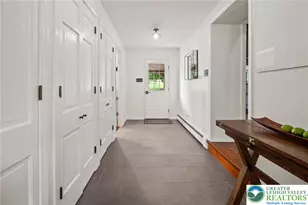271 Wetzel Rd, Hereford Twp, PA 18062 - Photo 27